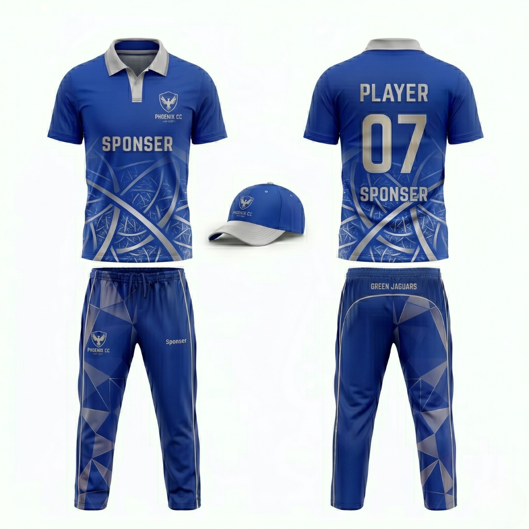 Customized-Cricket-Uniform-AG-6673